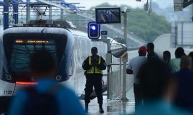 /vidasocial/se-confirman-horario-de-el-metro-para-fiestas-patrias/30039.html