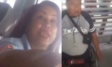 /vidasocial/video-de-conductora-de-metrobus-con-una-mala-actitud/30247.html