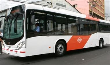 /vidasocial/carga-de-tarjeta-metrobus-las-24-horas/14569.html