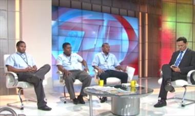 /vidasocial/operadores-del-metro-bus-satisfechos-tras-compra-de-mibus-por-el-estado/30561.html