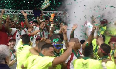 /deportes/panama-metro-se-titula-campeon-de-la-categoria-mayor/31478.html