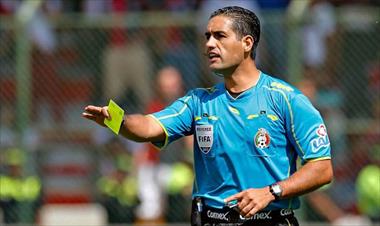 /deportes/fifa-designa-a-mexicano-como-arbitro-principal-en-el-encuentro-estados-unidos-panama/64374.html