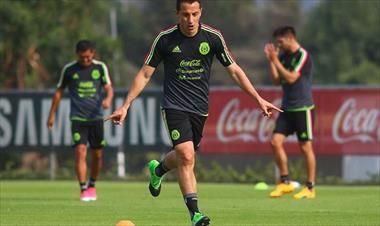 /deportes/mexico-se-prepara-para-enfrentarse-a-panama-y-costa-rica/62068.html