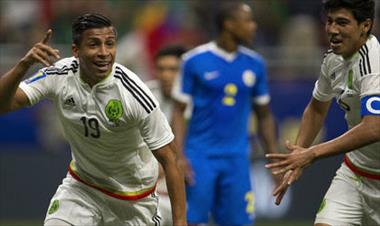 /deportes/mexico-supero-a-curazao-pero-deja-muchas-dudas/57655.html