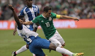 /deportes/mexico-golea-a-honduras-y-se-mantiene-lider-del-hexagonal/53875.html