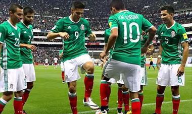 /deportes/mexico-desea-ir-al-mundial-sin-perder-un-juego/66164.html