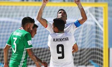 /deportes/mexico-pierde-en-su-debut-en-el-mundial-de-playa-fifa-bahamas-2017/49490.html