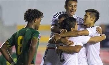 /deportes/mexico-supero-a-jamaica-y-pasa-a-la-siguiente-fase/49709.html