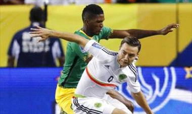 /deportes/mexico-y-jamaica-empatan-en-la-copa-oro/57356.html