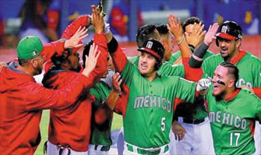 /deportes/la-liga-mexicana-de-beisbol-revisara-jugadas-polemicas/46788.html