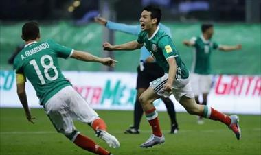 /deportes/panama-pierde-contra-mexico-y-pone-muy-dificil-su-participacion-en-el-mundial-rusia-2018/62391.html