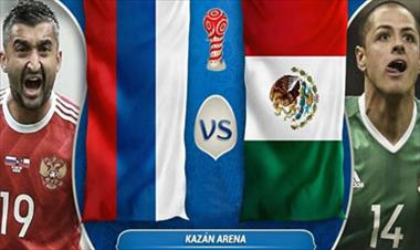 /deportes/rusia-y-mexico-se-juegan-la-vida-en-este-partido/55323.html