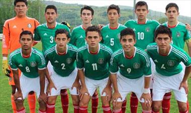 /deportes/los-mexicanos-de-la-sub-17-estan-en-suelo-panameno/48496.html