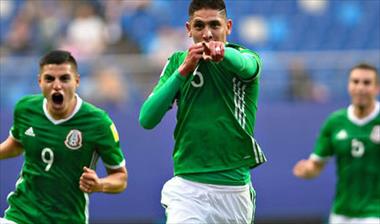 /deportes/mexico-consigue-un-agonico-triunfo-contra-la-debutante-vanuatu/51878.html