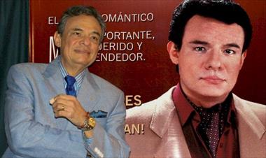 /musica/mexico-despide-a-el-principe-de-la-cancion-jose-jose/89110.html