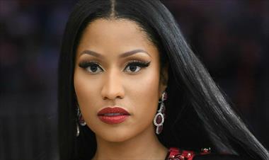 /vidasocial/hermano-de-nicki-minaj-violo-a-una-nina/69507.html