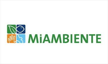 /vidasocial/miambiente-y-festival-de-cine-promoveran-la-cultura-ambiental/86350.html