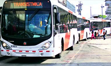 /vidasocial/implementaran-ajustes-en-el-metrobus/50672.html