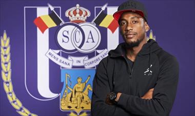 /deportes/michael-murillo-es-fichado-en-belgica-por-el-anderlecht/89479.html