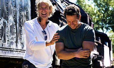 /cine/-transformers-michael-bay-y-mark-wahlberg-abandonan-oficialmente-la-franquicia/54898.html