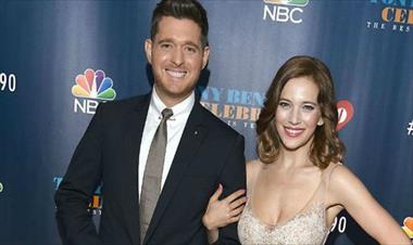 /musica/michael-buble-iba-abandonar-la-musica-tras-dar-noticia-devastadora/79169.html