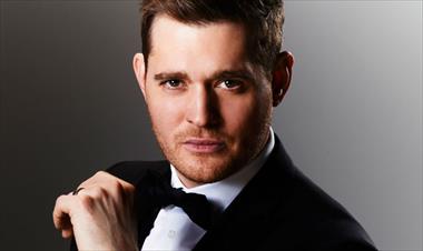 /vidasocial/michael-buble-regresa-a-la-musica/69770.html