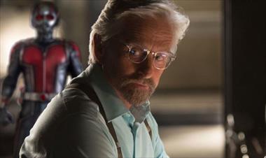 /cine/podriamos-contar-con-noticias-de-ant-man-3-muy-pronto-segun-michael-douglas/90474.html