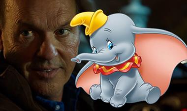 /cine/michael-keaton-podria-ser-el-villano-de-la-nueva-dumbo-/47138.html