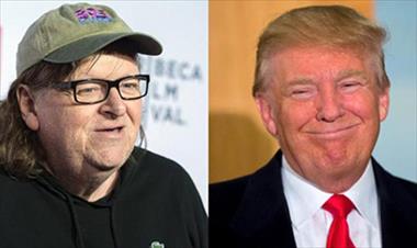 /cine/michael-moore-realizara-un-documental-contra-donald-trump/51617.html