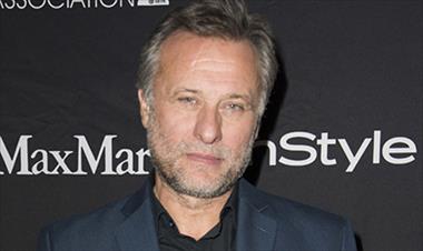 /cine/muere-el-protagonista-de-la-saga-millennium-michael-nyqvist/55773.html