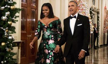 /spotfashion/el-look-navideno-de-michelle-obama/37485.html