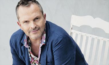 /vidasocial/luego-de-una-larga-gira-miguel-bose-esta-de-regreso-a-panama/63218.html