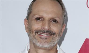 /vidasocial/miguel-bose-muchos-anos-apoyando-la-lucha-contra-el-sida/49129.html