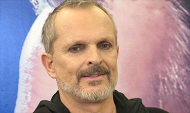 /vidasocial/miguel-bose-tras-ser-extorsionado-compartio-la-primera-foto-de-sus-hijos/63133.html