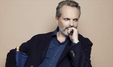 /vidasocial/miguel-bose-utilizo-a-bose-para-mediatizar-el-mensaje-que-manda-miguel-/49828.html