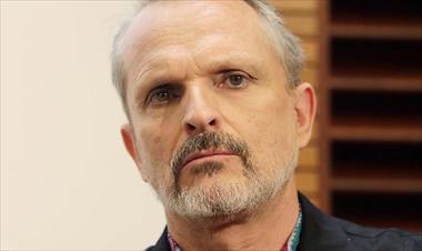 /vidasocial/miguel-bose-vive-en-panama-con-tranquilidad-y-comodidad/69421.html