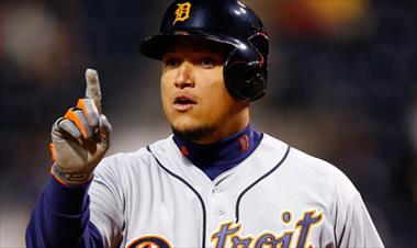 /deportes/miguel-cabrera-esta-listo-para-integrarse-a-la-accion/49933.html