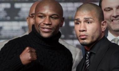 /deportes/cotto-y-floyd-van-por-la-gloria-el-sabado/14391.html