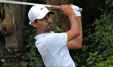 /deportes/ordonez-deja-en-alto-el-golf-panameno/39568.html