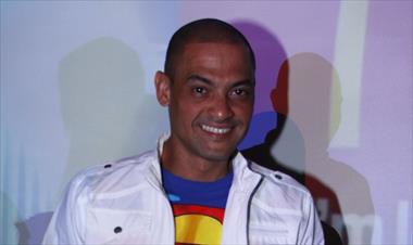 /vidasocial/miguel-angel-oyola-no-sabemos-que-oportunidades-se-nos-presenten-para-destacarnos-/62938.html