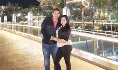 /vidasocial/miguel-remon-viajo-junto-a-su-novia-a-las-vegas/49778.html