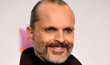 /vidasocial/miguel-bose-hagan-prevencion-/67610.html