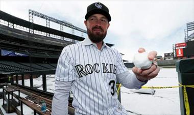 /deportes/mike-dunn-llega-a-acuerdo-con-rockies-de-colorado/37989.html