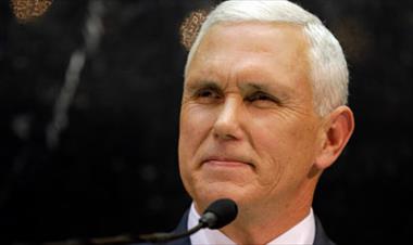 /vidasocial/el-vicepresidente-electo-de-estados-unidos-acepto-que-el-congreso-investigue-a-rusia/39700.html