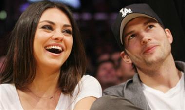 /vidasocial/mila-kunis-sorprendio-a-sus-padres/49349.html