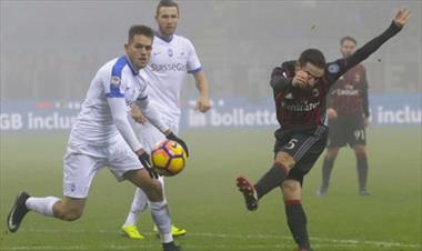 /deportes/milan-se-mantiene-en-tercer-lugar-de-la-serie-a-italiana/38066.html