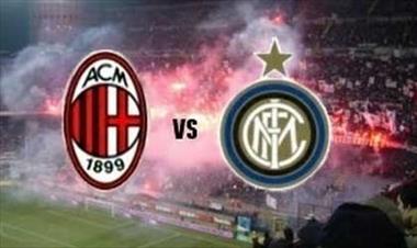 /deportes/el-inter-de-milan-y-el-ac-milan-empatan-en-el-clasico/48228.html