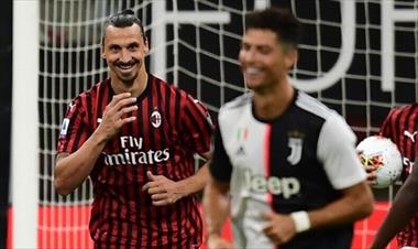 /deportes/juventus-es-golpeado-por-el-ac-milan-y-no-sella-el-scudetto-/90868.html