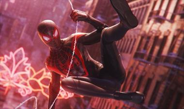 /zonadigital/marvel-s-spider-man-miles-morales-es-anunciado-para-playstation-5/90686.html