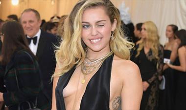 /musica/miley-cyrus-estrenara-nuevo-tema/84261.html